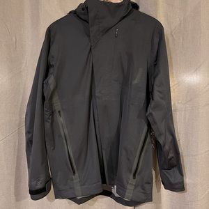 Adidas Climaproof Jacket